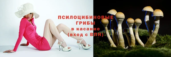 амфетамин Пролетарск