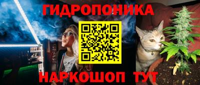 не бодяженный Краснознаменск