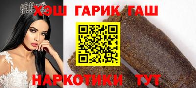 не бодяженный Краснознаменск