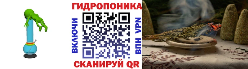 Бошки Шишки MAZAR Калининград