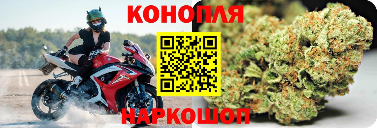 Бошки марихуана OG Kush  Марихуана OG Kush  Калининград  Вход с VPN  Марихуана планчик  Марихуана White Widow 